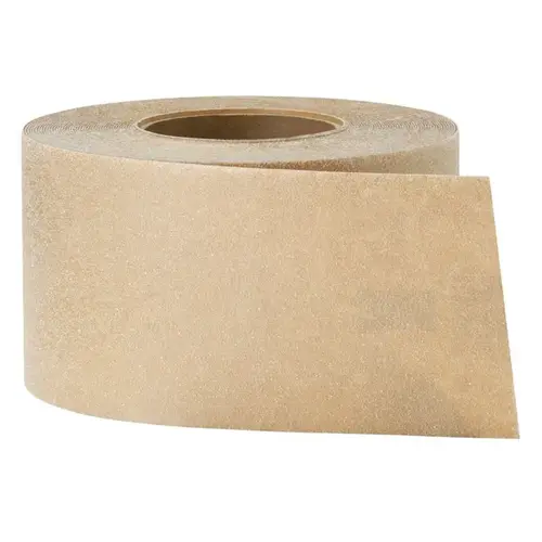7749 Clear Anti-Slip Tape - 4" Width x 60 ft Length