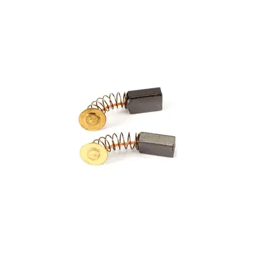 Replacement Brushes for LD138 Drill Pair Replacement Brushes for LD138 Drill Pair