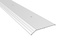 Mill Finish Aluminum