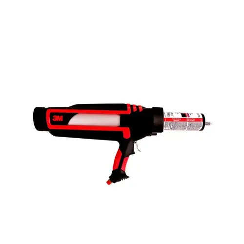 Pneumatic Dynamic Mixing System Applicator, 300 mL Pneumatic Dynamic Mixing System Applicator, 300 mL