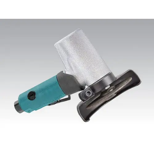 3" 7 DEGREE OFFSET, CUT-OFF WHEEL TOOL 3" 7 DEGREE OFFSET, CUT-OFF WHEEL TOOL