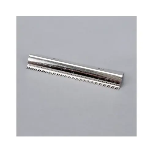 Replacement Blade, Use With: H120/H12 Box Sealing Dispenser Replacement Blade, Use With: H120/H12 Box Sealing Dispenser