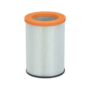 Dynabrade 80459 HEPA FILTER 20222-1P/H