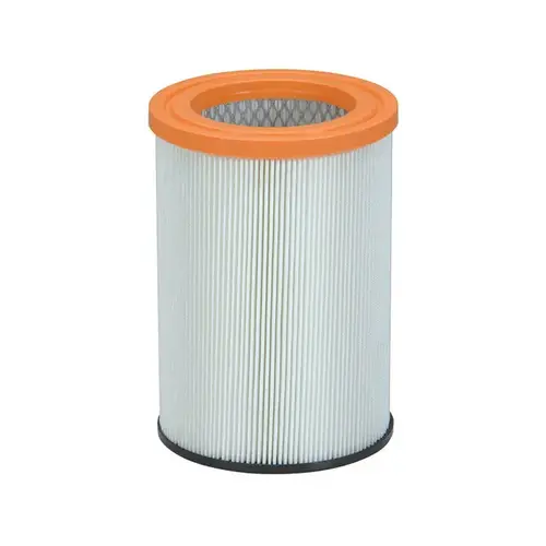 HEPA FILTER 20222-1P/H