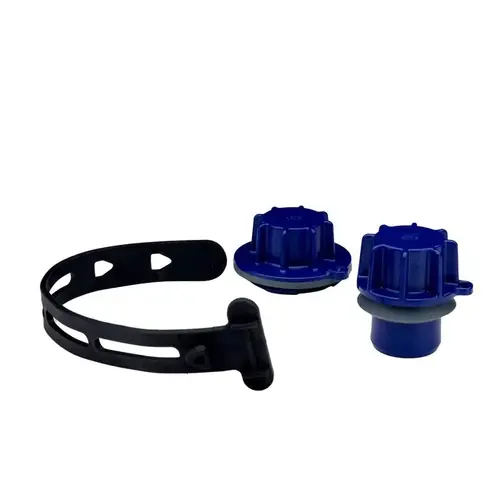 Cleaning and Storage Kit, Use With: TR-600, TR-800 Series Powered Air Purifying Respirator Systems Cleaning and Storage Kit, Use With: TR-600, TR-800 Series Powered Air Purifying Respirator Systems
