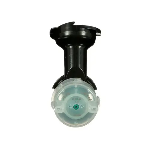 Atomizing Head Refill Kit, 1.3 mm Size, Green, Use With: 3M 26832 HVLP Gravity Spray Gun Atomizing Head Refill Kit, 1.3 mm Size, Green, Use With: 3M 26832 HVLP Gravity Spray Gun