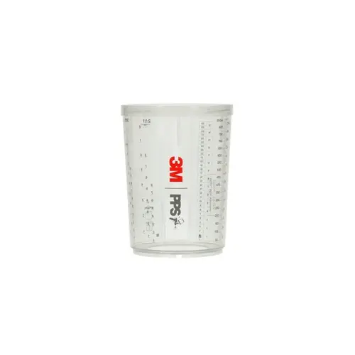 Series 2.0 Large Hard Cup, 850 mL, Use With: Quarter-Turn 2.0 Lid Locking System Series 2.0 Large Hard Cup, 850 mL, Use With: Quarter-Turn 2.0 Lid Locking System