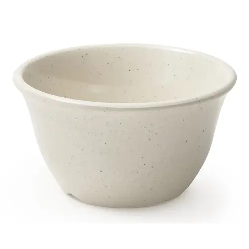 SANTA FE BOWL IRONSTONE 7 OUNCE 4 INCH SANTA FE BOWL IRONSTONE 7 OUNCE 4 INCH