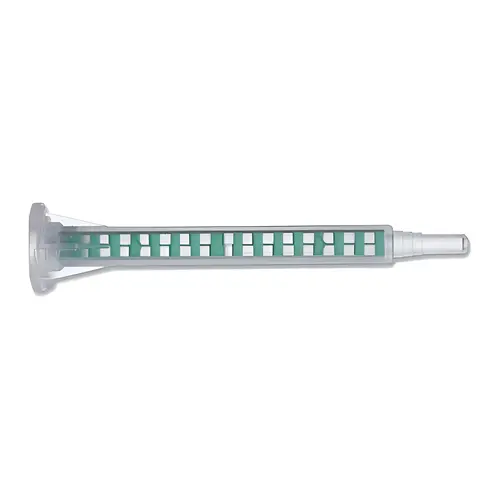 Mixing Nozzle 778273 Mixing Nozzle 778273