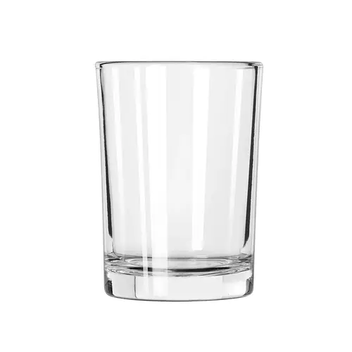 2 Doz MTS FS 9 oz PUEBLA(R) 9 oz Tumbler