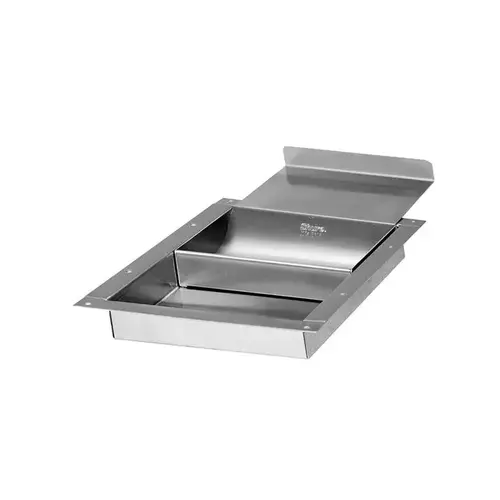 CTD SDT Sliding Deal Tray Cover Scratch and Stain Resistant CTD SDT Sliding Deal Tray Cover Scratch and Stain Resistant