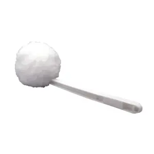 TOLCO 280100 MOP DELUXE BOWL