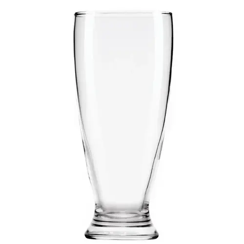 Anchor Hocking Glass Solace 15.75 Ounce, 24 Each