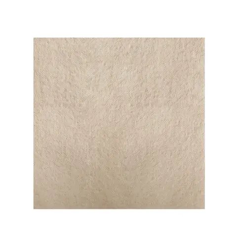DINNER NAPKIN FLAT PACK 14.5X14.5 DINNER NAPKIN FLAT PACK 14.5X14.5