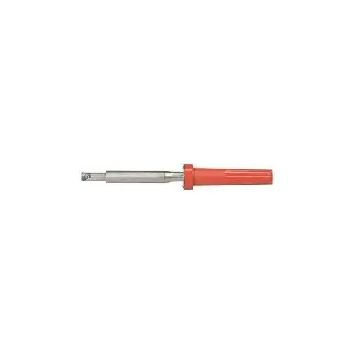 1/2" Tip Diam Soldering Iron 1/2" Tip Diam Soldering Iron