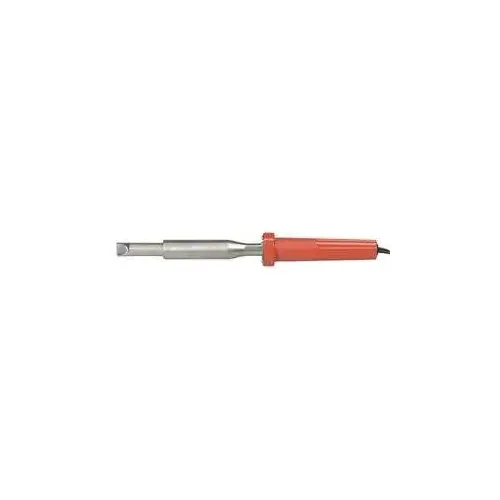 5/8" Tip Diam Soldering Iron 5/8" Tip Diam Soldering Iron