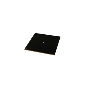 Allpax AX1633 Gasket Cutter Accessories; For Use With: Allpax Compact Gasket Cutter Kits ; UNSPSC Code: 27111500