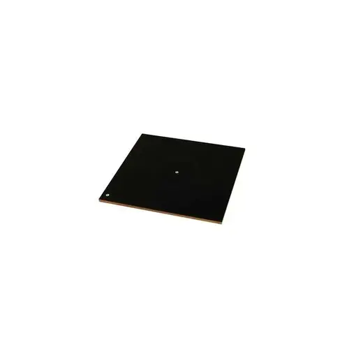 Gasket Cutter Accessories; For Use With: Allpax Compact Gasket Cutter Kits ; UNSPSC Code: 27111500