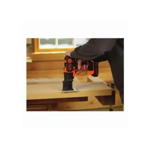 Jig Saw Attachment Jig Saw Attachment