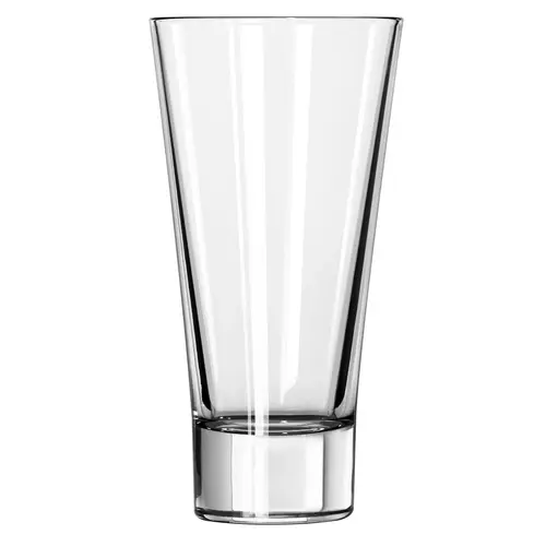 Libbey Series V420 14.25 Ounce Hi-Ball Glass, 12 Each Libbey Series V420 14.25 Ounce Hi-Ball Glass, 12 Each