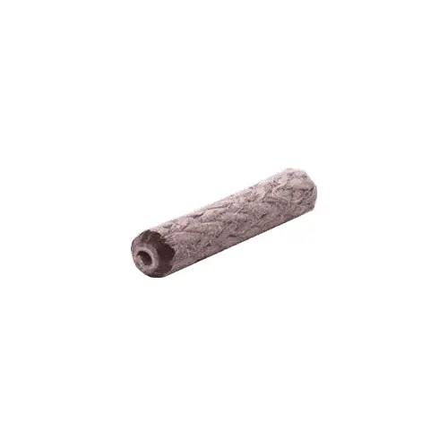 3/16" Hole, 1" Length Rawl Plug Anchors 3/16" Hole, 1" Length Rawl Plug Anchors