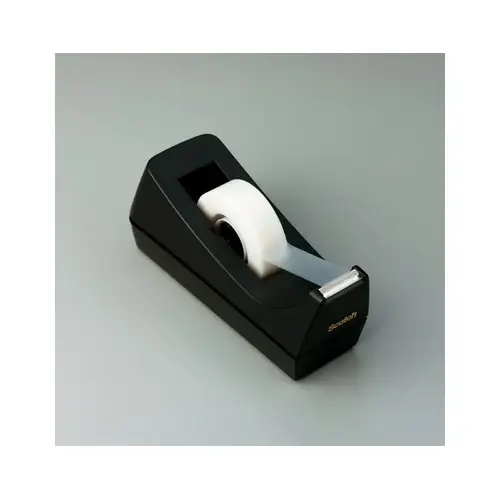 Tape Dispenser Clear