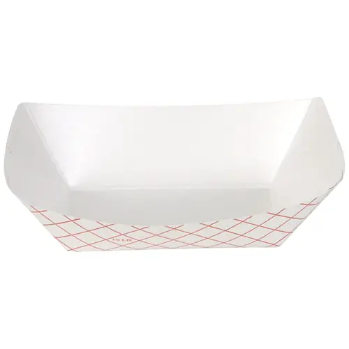 KANT LEEK FOOD TRAY RED PLAID 0.5 OUNCE POUND KANT LEEK FOOD TRAY RED PLAID 0.5 OUNCE POUND