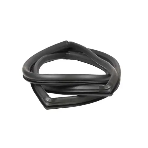 Windshield Seal