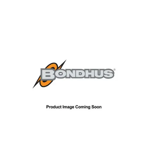 Hex Key Caddy Holds 13 TLS