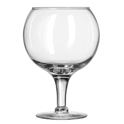 6 PC MTS FS 53 oz Super Schooner 53 oz