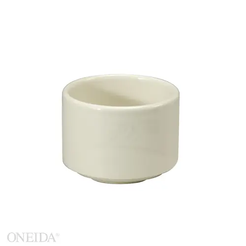 CUP BOUILLON 90Z 3.5 UNDECORATED CUP BOUILLON 90Z 3.5 UNDECORATED