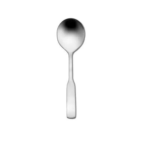 SPOON LEXINGTON BOUILLON SPOON LEXINGTON BOUILLON