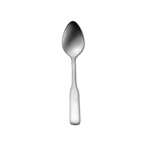 18 0 Stainless Steel 18 0 Stainless Steel