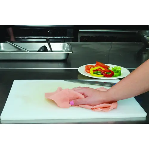 Kerri Kleen Towel Medium Duty Rust, 150 Each Kerri Kleen Towel Medium Duty Rust, 150 Each