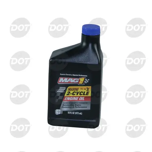 MOTOR OIL MAG1 TCW3 ALL PURPOSE 2 CYCLE MOTOR OIL MAG1 TCW3 ALL PURPOSE 2 CYCLE