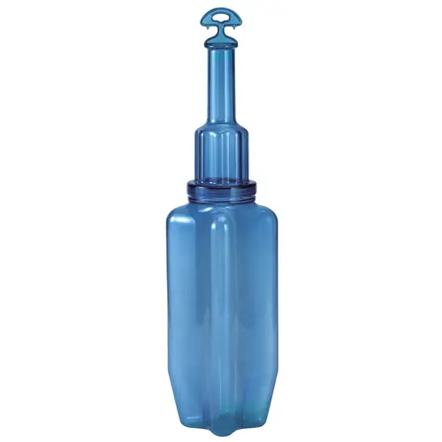 Food Cold Paddle Rapi-Kool Plus 128 Oz