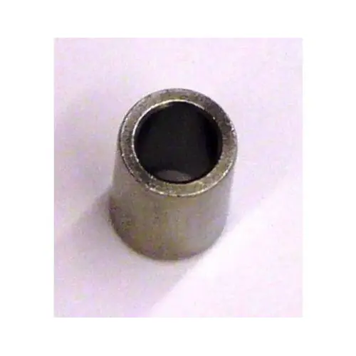 Valve Sleeve, Use With: 28333 Buffer, 28408 Disc Sander Valve Sleeve, Use With: 28333 Buffer, 28408 Disc Sander
