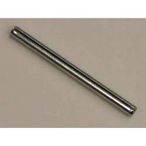 Lever Spring Pin, Use With: 20244 Mini Random Orbital Nib Sander
