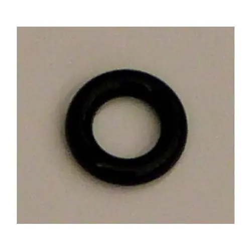O-Ring, 5 x 2 mm, Use With: 28333 Buffer, 28332 Die Grinder O-Ring, 5 x 2 mm, Use With: 28333 Buffer, 28332 Die Grinder