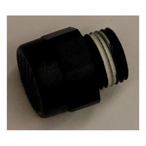 Muffler Housing, Use With: 28329 Disc Sander, 20331, 20430, 20431 Orbital Sander Muffler Housing, Use With: 28329 Disc Sander, 20331, 20430, 20431 Orbital Sander