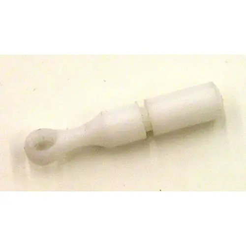 Valve Stem, Use With: File Belt Sander Valve Stem, Use With: File Belt Sander