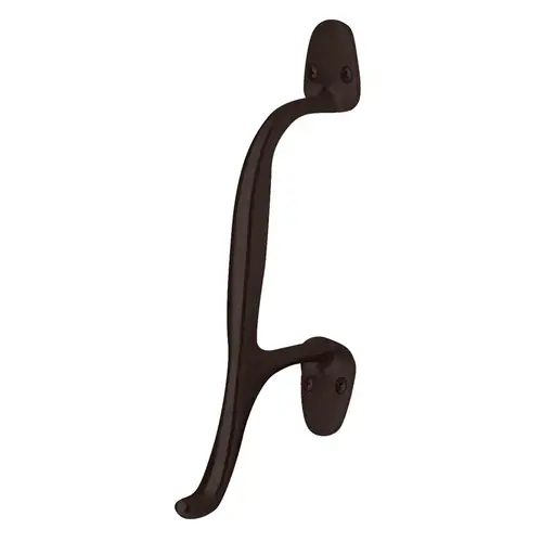 Door Pulls, Push and Pull Plates Dark Oxidized Bronze Door Pulls, Push and Pull Plates Dark Oxidized Bronze