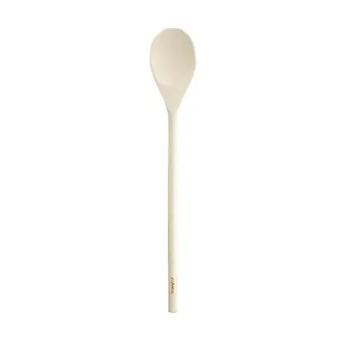 18 Wooden Stirring Spoons 18 Wooden Stirring Spoons