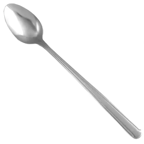 Walco Stainless Saville Demitasse Inner Walco Stainless Saville Demitasse Inner