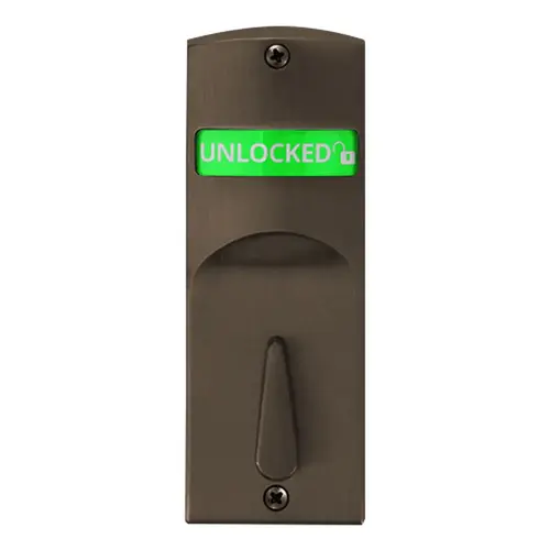 Indicator Dark Oxidized Bronze Equivalent Indicator Dark Oxidized Bronze Equivalent