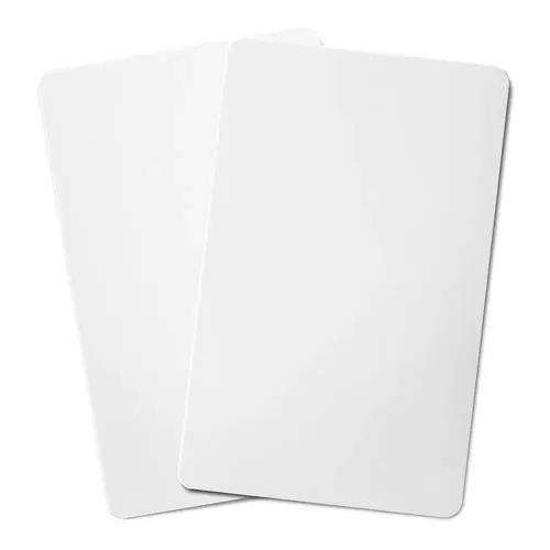 Proximity Card ISO Bit Format 37X Facility Code 1237 Proximity Card ISO Bit Format 37X Facility Code 1237