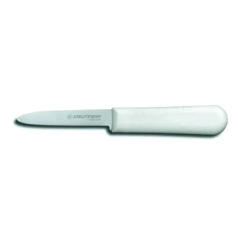 KNIFE CLAM 3 INCH KNIFE CLAM 3 INCH