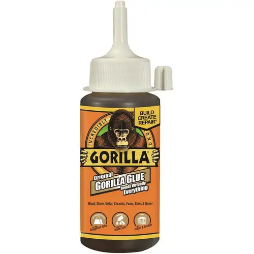 4 oz. Original Glue - pack of 16 4 oz. Original Glue - pack of 16
