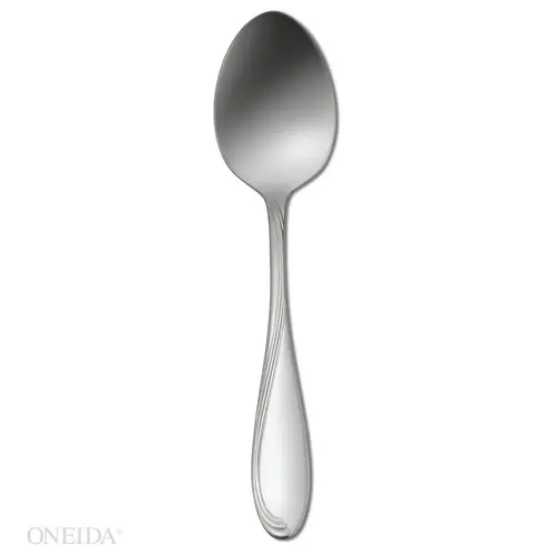 SPOON TABLESPOON SERVING SPOON SCROLL SPOON TABLESPOON SERVING SPOON SCROLL