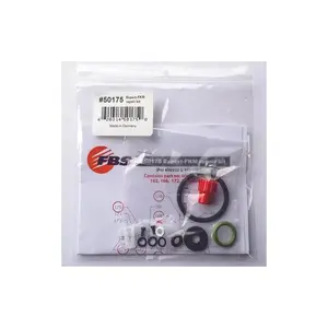 FBS (Finding Better Solutions) 50175 50175 Pump and Spray Repair Kit, For 50100, 50400 Sprayer